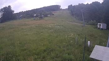 Буковиця 8 липня 2018 року, 2018-07-08 16:00