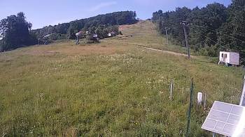 Буковиця 9 липня 2018 року, 2018-07-09 10:00