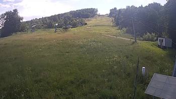Буковиця 9 липня 2018 року, 2018-07-09 16:00