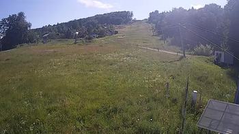 Буковиця 10 липня 2018 року, 2018-07-10 16:00
