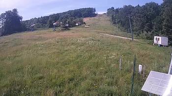 Буковиця 11 липня 2018 року, 2018-07-11 10:00