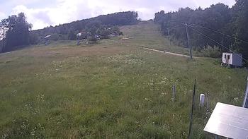 Буковиця 11 липня 2018 року, 2018-07-11 13:00