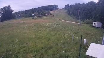 Буковиця 11 липня 2018 року, 2018-07-11 16:00