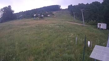 Буковиця 12 липня 2018 року, 2018-07-12 10:00