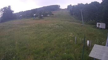 Буковиця 12 липня 2018 року, 2018-07-12 13:00