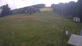 Буковиця 12 липня 2018 року, 2018-07-12 16:00