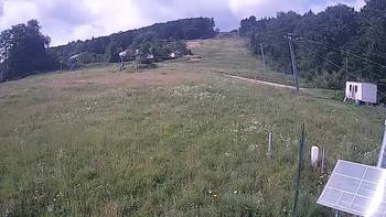 Буковиця 13 липня 2018 року, 2018-07-13 10:00