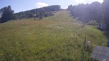 Буковиця 13 липня 2018 року, 2018-07-13 16:00