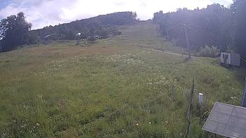Буковиця 14 липня 2018 року, 2018-07-14 16:00