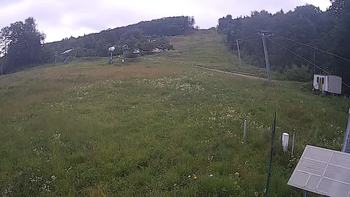 Буковиця 15 липня 2018 року, 2018-07-15 10:00
