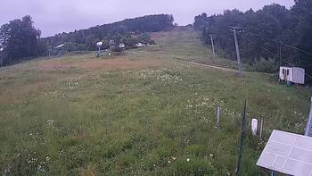 Буковиця 15 липня 2018 року, 2018-07-15 13:00