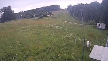 Буковиця 16 липня 2018 року, 2018-07-16 10:00