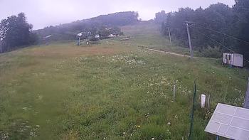 Буковиця 16 липня 2018 року, 2018-07-16 13:00