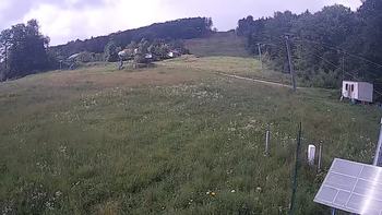 Буковиця 17 липня 2018 року, 2018-07-17 10:00