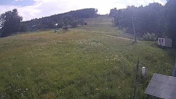 Буковиця 17 липня 2018 року, 2018-07-17 16:00