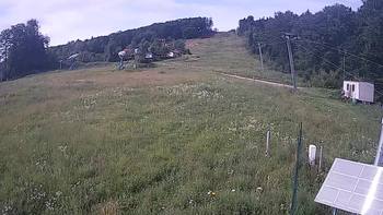 Буковиця 18 липня 2018 року, 2018-07-18 10:00