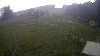 Буковиця 18 липня 2018 року, 2018-07-18 13:00