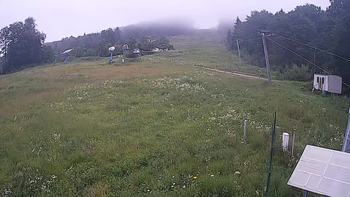 Буковиця 19 липня 2018 року, 2018-07-19 10:00