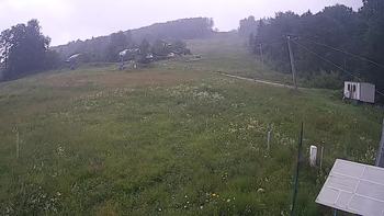 Буковиця 19 липня 2018 року, 2018-07-19 13:00