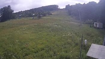 Буковиця 19 липня 2018 року, 2018-07-19 16:00