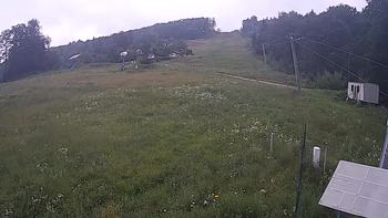 Буковиця 20 липня 2018 року, 2018-07-20 10:00