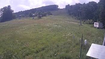 Буковиця 20 липня 2018 року, 2018-07-20 13:00