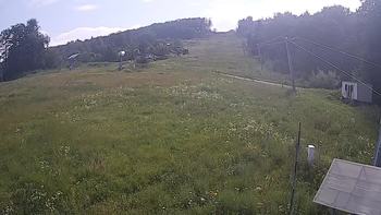 Буковиця 20 липня 2018 року, 2018-07-20 16:00