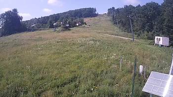 Буковиця 21 липня 2018 року, 2018-07-21 10:00