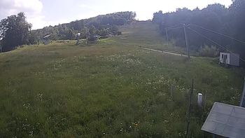 Буковиця 21 липня 2018 року, 2018-07-21 16:00
