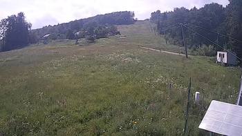Буковиця 22 липня 2018 року, 2018-07-22 13:00