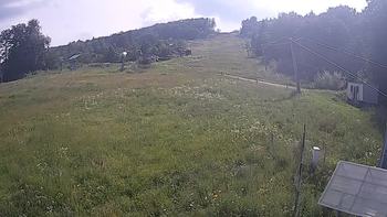 Буковиця 22 липня 2018 року, 2018-07-22 16:00