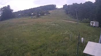 Буковиця 23 липня 2018 року, 2018-07-23 13:00