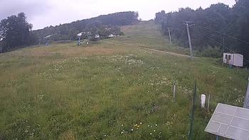 Буковиця 23 липня 2018 року, 2018-07-23 16:00