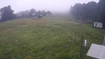 Буковиця 24 липня 2018 року, 2018-07-24 10:00