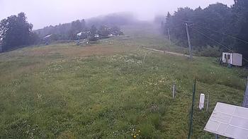 Буковиця 24 липня 2018 року, 2018-07-24 13:00