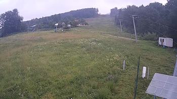 Буковиця 24 липня 2018 року, 2018-07-24 16:00