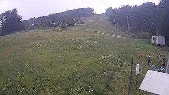 Буковиця 25 липня 2018 року, 2018-07-25 10:00