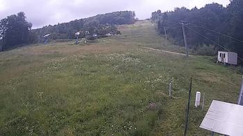Буковиця 25 липня 2018 року, 2018-07-25 13:00