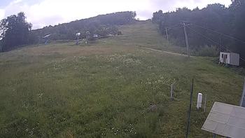 Буковиця 25 липня 2018 року, 2018-07-25 16:00