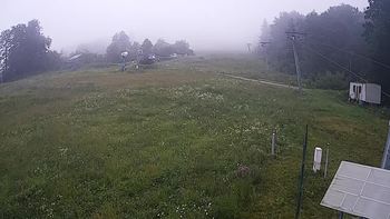 Буковиця 26 липня 2018 року, 2018-07-26 10:00
