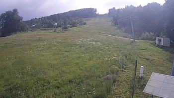 Буковиця 26 липня 2018 року, 2018-07-26 16:00