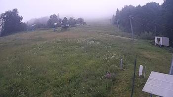 Буковиця 27 липня 2018 року, 2018-07-27 10:00