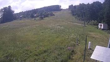 Буковиця 27 липня 2018 року, 2018-07-27 13:00