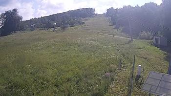 Буковиця 27 липня 2018 року, 2018-07-27 16:00