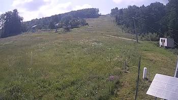 Буковиця 28 липня 2018 року, 2018-07-28 13:00