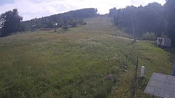 Буковиця 28 липня 2018 року, 2018-07-28 16:00