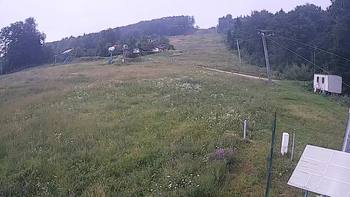 Буковиця 29 липня 2018 року, 2018-07-29 10:00