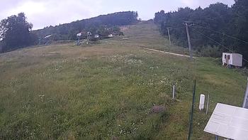 Буковиця 30 липня 2018 року, 2018-07-30 10:00
