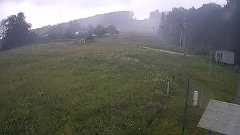 Буковиця 30 липня 2018 року, 2018-07-30 16:00