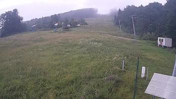 Буковиця 31 липня 2018 року, 2018-07-31 10:00